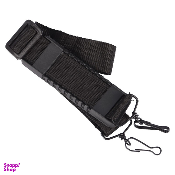 کیف لپ تاپ سه کاره مکنیل مدل Ogio