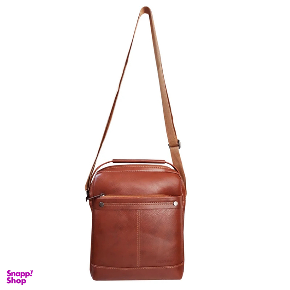 کیف رودوشی زنانه گوگانا مدل GD-16393545