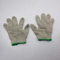 اینورتر جوشکاری 200 آمپر فوجیتا مدل تفنگی کد YP-MMA-200