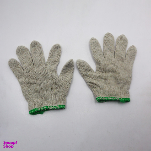 اینورتر جوشکاری 200 آمپر فوجیتا مدل تفنگی کد YP-MMA-200