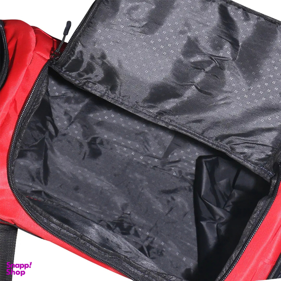 ساک ورزشی مدل N20655