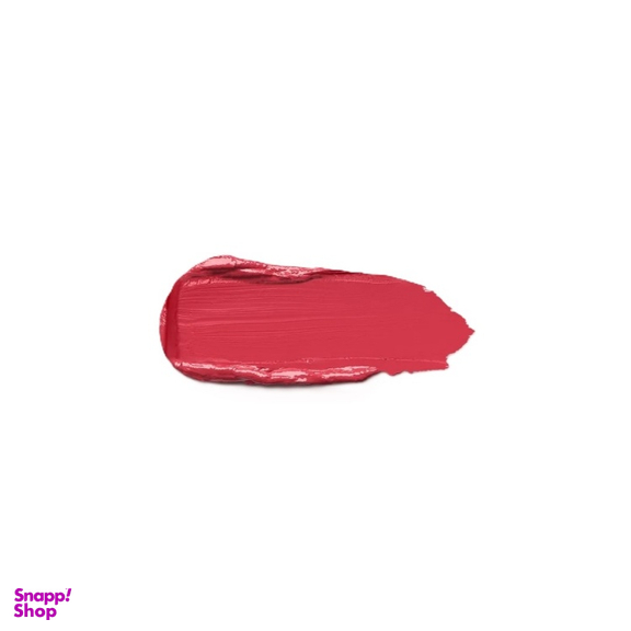 رژ لب جامد کیکو میلانو مدل Bridgerton شماره 04