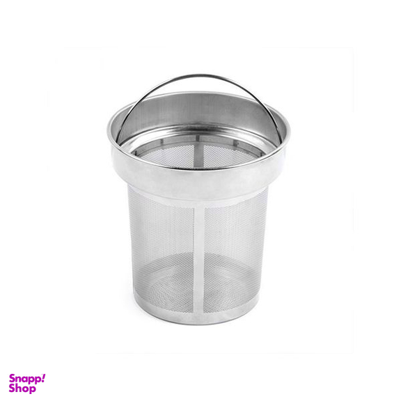 چای ساز فلر مدل TS 070