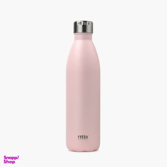 فلاسک تایسو مدل TS-8843 گنجایش 1 لیتر