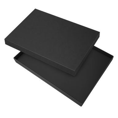 جعبه هدیه سال 1405 پدیده نقش مدل hard box کد 172