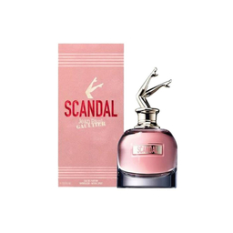 ادوپرفیوم زنانه ژان پاول گوتیه مدل Scandal