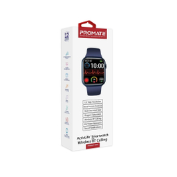 ساعت هوشمند پرومیت مدل XWatch-B19