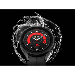 ساعت هوشمند سامسونگ مدل Galaxy Watch5 Pro R920