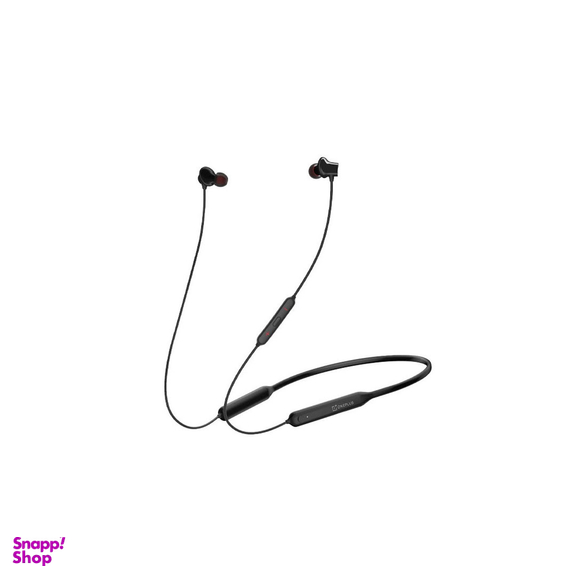 هندزفری بلوتوثی وان پلاس مدل Bullets Wireless Z E303A