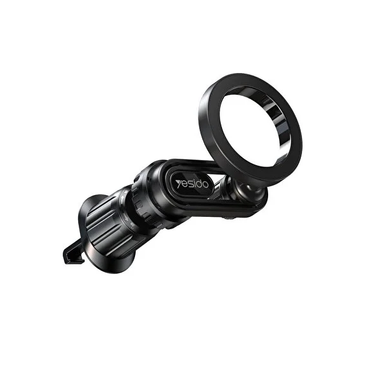 پایه نگهدارنده گوشی موبایل و تبلت یسیدو مدل C157