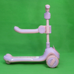 اسکوتر تعادلی کد PRDS-300