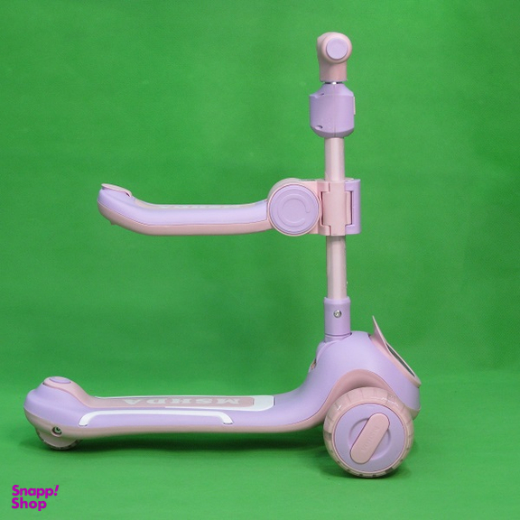 اسکوتر تعادلی کد PRDS-300