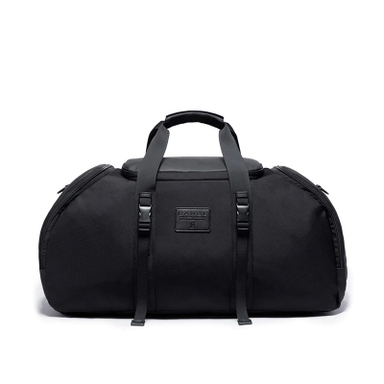 ساک ورزشی بنج مدل 7088