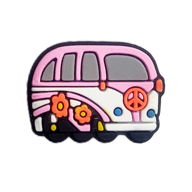 پیکسل مدل ماشین کد 126