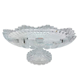 شیرینی خوری شیشه و بلور اصفهان مدل برلین کد 880