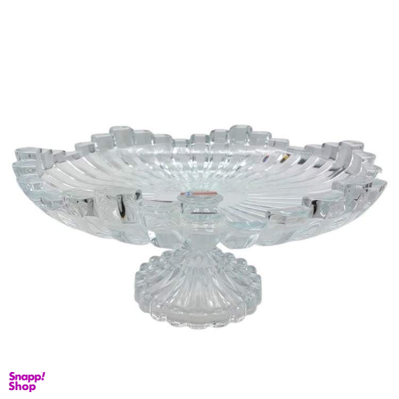 شیرینی خوری شیشه و بلور اصفهان مدل برلین کد 880