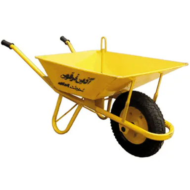 فرغون آذین کد 001