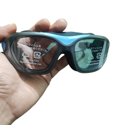 عینک شنا مدل YIIBOBI-H22345