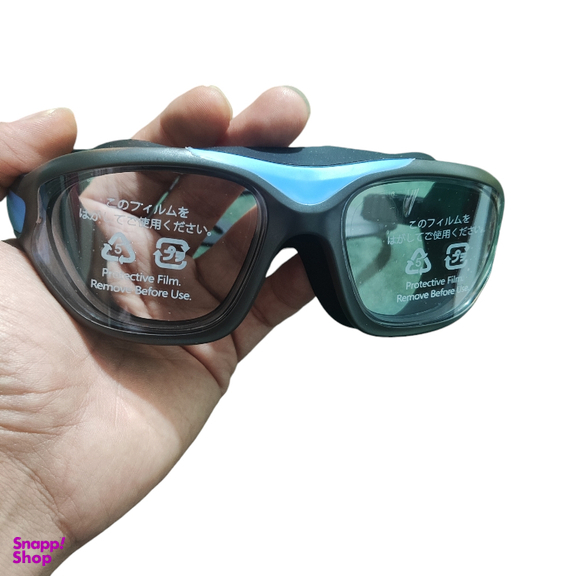 عینک شنا مدل YIIBOBI-H22345