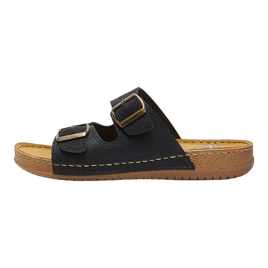 صندل مردانه ال سی وایکیکی مدل Elchap