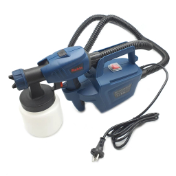 پیستوله برقی رابین مدل R5030