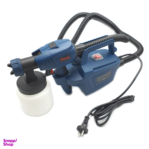 پیستوله برقی رابین مدل R5030