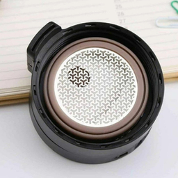 درب ماگ سفری مدل hp