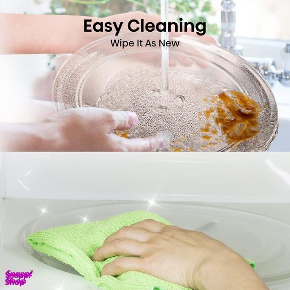 مایکروویو هایسنس مدل H20MOWS15