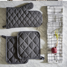 دستگیره ایکیا مدل 763 بسته 2 عددی