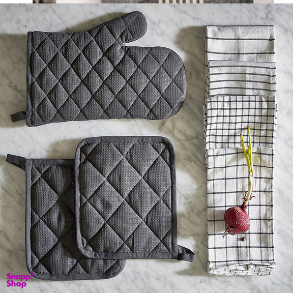 دستگیره ایکیا مدل 763 بسته 2 عددی