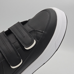 کفش پیاده روی رامیلا کد 67778 رنگ مشکی