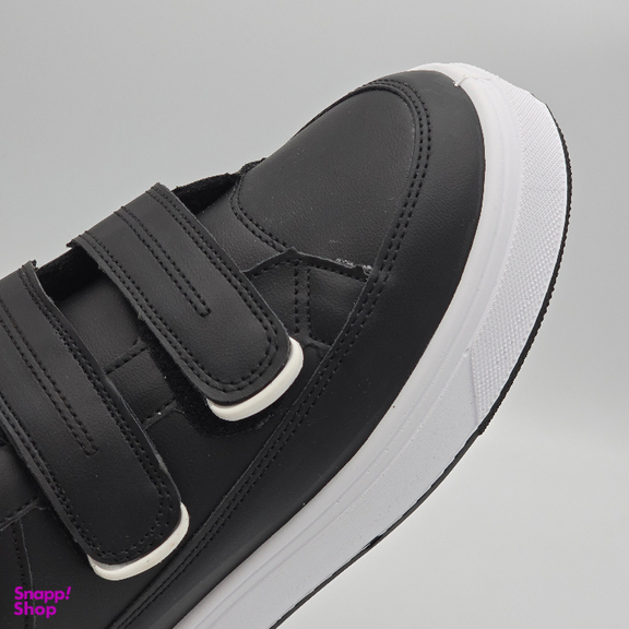 کفش پیاده روی رامیلا کد 67778 رنگ مشکی