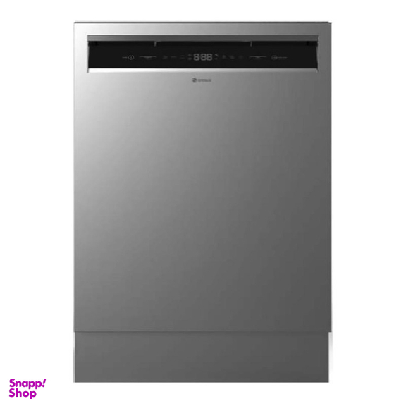 ماشین ظرفشویی اسنوا مدل SDW-A10S
