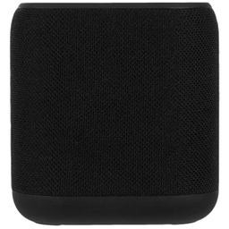 اسپیکر بلوتوثی قابل حمل انکر مدل A3145 SoundCore Boost