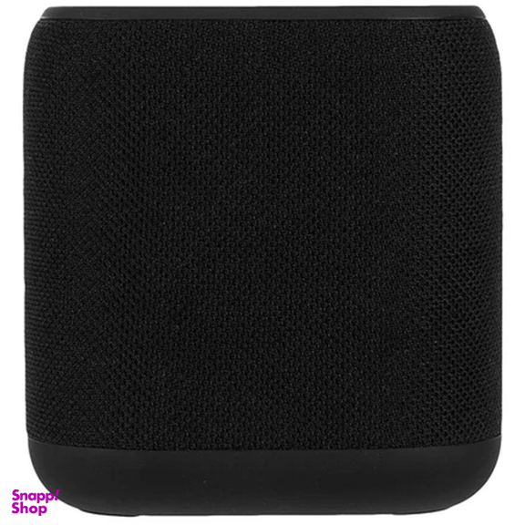اسپیکر بلوتوثی قابل حمل انکر مدل A3145 SoundCore Boost