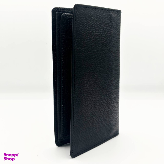 کیف پول مدل 664