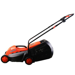 چمن زن برقی دوو مدل DLM1400E
