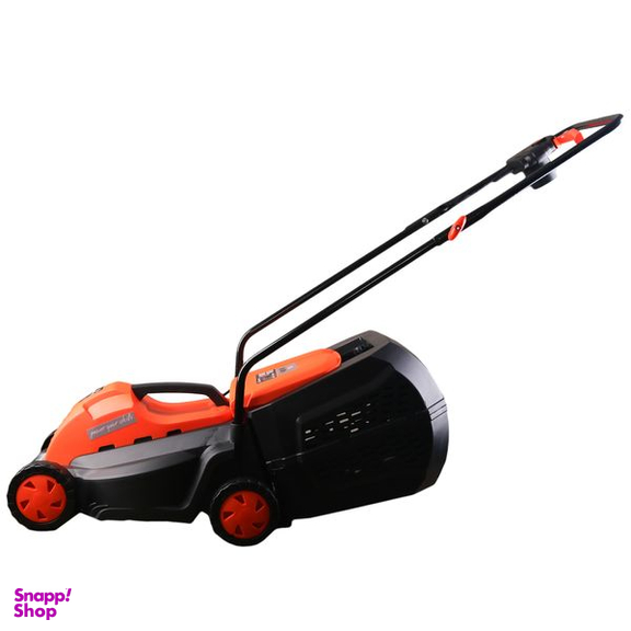 چمن زن برقی دوو مدل DLM1400E