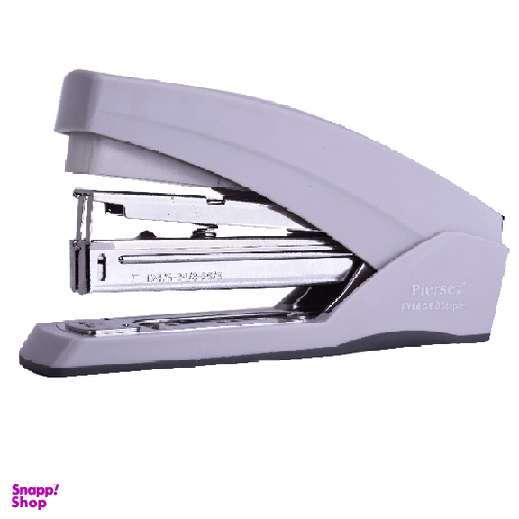 منگنه آسان زن پیرسز سری B کد 0100