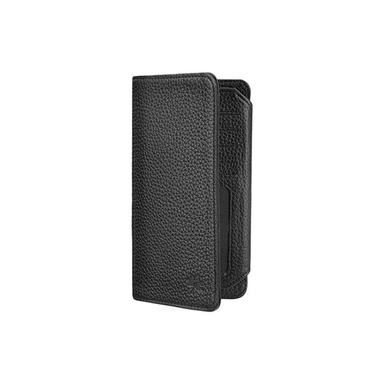 کیف پول زنانه نوین چرم مدل PW3178 C1004