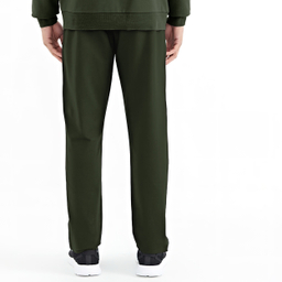 شلوار ورزشی مردانه نوزده نودیک مدل SH1952 Gr