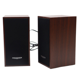 اسپیکر دسکتاپ مچر مدل MR-65