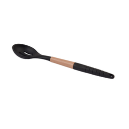 کفگیر شنگیا مدل P4767
