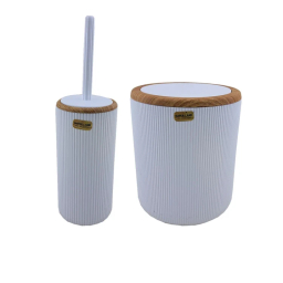 ست فرچه و سطل امپرلند کد 10227