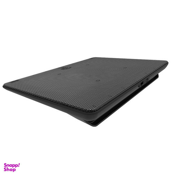 پایه خنک کننده  لپ تاپ کولر مستر مدل NOTEPAL L2