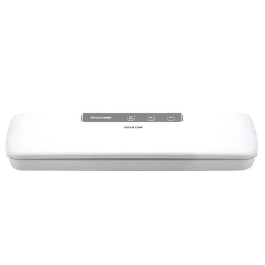 دستگاه سیلر وکیوم گرین لاین مدل Green Vacuum Sealer Machine