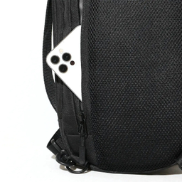 بادی بگ مدل BN-3804