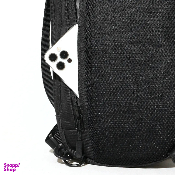 بادی بگ مدل BN-3804