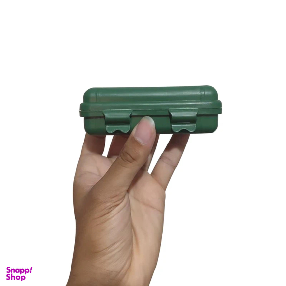 چراغ قوه مدل پلیسی