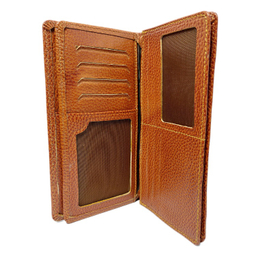 کیف پول کتی کد 1000